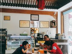 -夏家合汁(天润花园小区店)