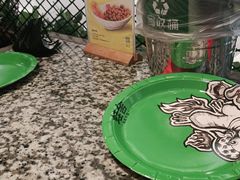 -蛙舍·炭烧牛蛙(东百中心店)