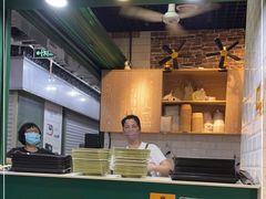 -食盈碗仔翅(星玺广场店)