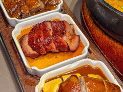 -有璟阁港式餐厅(国贸商城店)