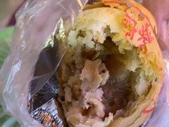 -泰康食品(南京东路店)