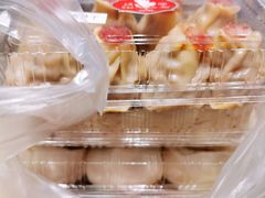 -白玉兰食品(甜云店)