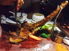 -JUKEBOX玖部音乐餐厅(华侨城店)