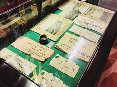 -日日鲜茶餐厅(小公园店)