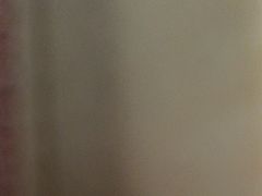 -严氏重油烧麦(民权路店)