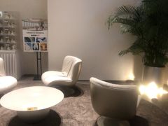 -YCHL FIT 健身(星寰店)