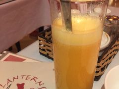 -Lanterns Vietnamese Restaurant