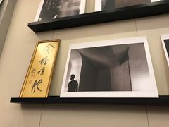 -晶晶甜品(发昌大厦店)