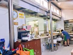 -玉华饮食店(茅台路店)