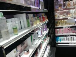 -丝芙兰Sephora