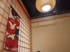 -松鱼亭·和牛烧肉(协鑫广场店)