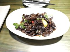 -阿元烧鹅(文明路店)