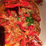长沙去不了，在苏州也能吃到地道的美食