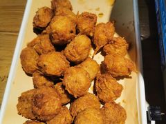 -沈家花园如皋菜(海阳路店)