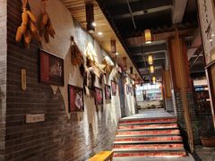 -宽田火锅(几江荣华店)