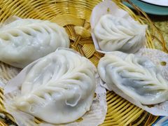 -众想海鲜·烧烤·海肠捞饭·渔家菜(孙家疃店)