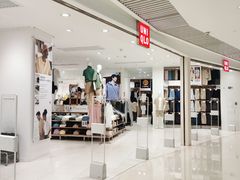 -优衣库(长沙悦方IDmall店)