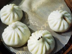 -草包包子铺(宽厚里店)