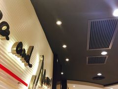 -必胜客(桂林中山店)