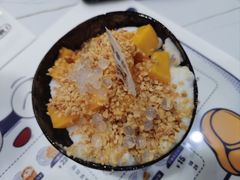 -糖潮糖水铺(省府店)