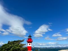 -三亚蜈支洲岛旅游区