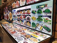 -巴特餐饮6加1音乐餐吧·新疆菜