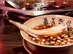 -川道拐耗儿鱼(置信路店)