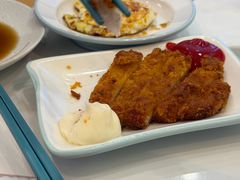 -财兜兜大黄山小馄饨