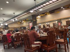 -孙府大院(步行街店)