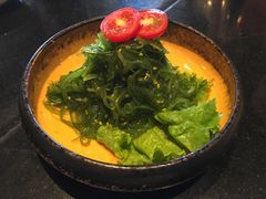 -江户前寿司(好运街店)