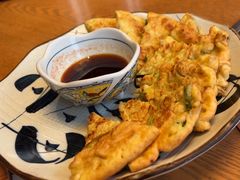-炎蔵牛舌烤肉