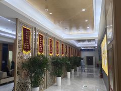 -美年大健康体检中心(牡丹园分院)