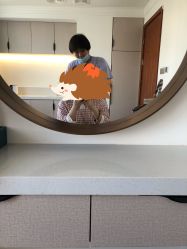 -她时区金吉兒月子中心(太湖度假店)