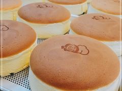 -西村叔叔的店·面包·甜品·蛋糕(清河万象汇店)