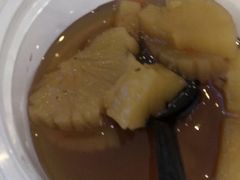 -弘束束柳州深巷螺蛳粉(珠江路店)