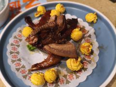 -点都德(龙之梦店)