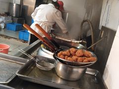 -陶记正宗德州扒鸡(科巷店)