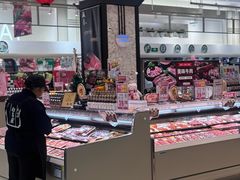 -伊藤洋华堂(高新店)