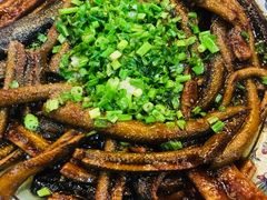 -三林本帮馆(中林街店)