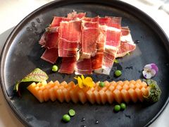 -泓0871臻选云南菜·味庄