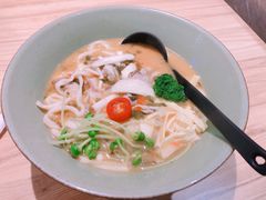 -陳八两面家(滨江天街店)