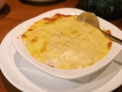 -万藏·荞麦酒房BANKURA JAPANESE SOBA KITCHEN(长乐路店)
