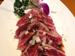 -牛家酒场(7mall店)
