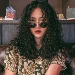 -TRIMS HAIR 修剪造型·烫染接发