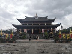 -天龙八部武侠城