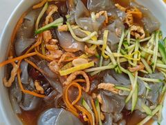 -佳和水饺(海德公馆店)