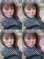 点击看大图 -诗悦发型SALON·圣罗兰店