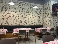 -巴山路曹记鸭霸王火锅(梅溪步步高新天地店)