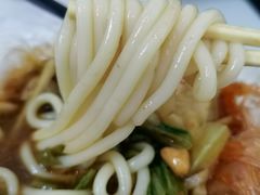-桂在香知桂林米粉(南岗松雷店)