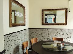 -憶廟街 X 沙角邨(太古城店)